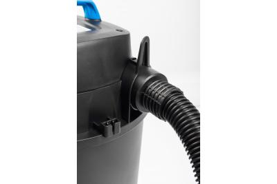 Universeller Nass- und Trockensauger 30l AS