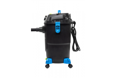 Universeller Nass- und Trockensauger 30l AS