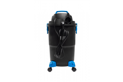Universeller Nass- und Trockensauger 30l AS