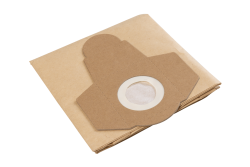 Papiertüten für HT2E411; 20l; 5 Stücke