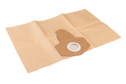 Papiertüten für HT2E411; 20l; 5 Stücke