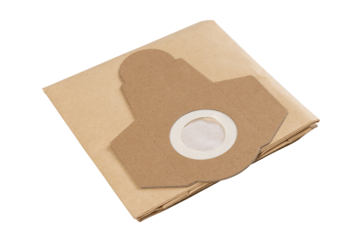 Papiertüten für HT2E411; 20l; 5 Stücke