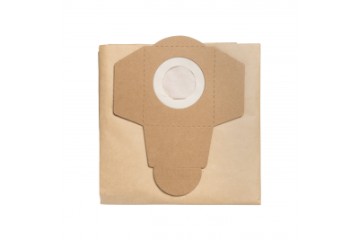 Papiertüten für HT2E412; 30l; 5 Stück