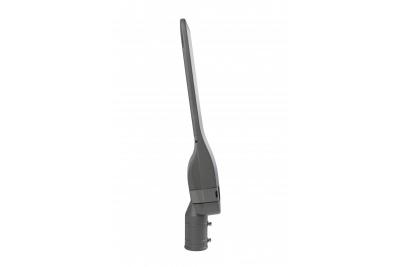 Dani Straßen- und Parklampe, LED, 150W, 22500lm, 4000K, AC180-250V, IP66, IK09