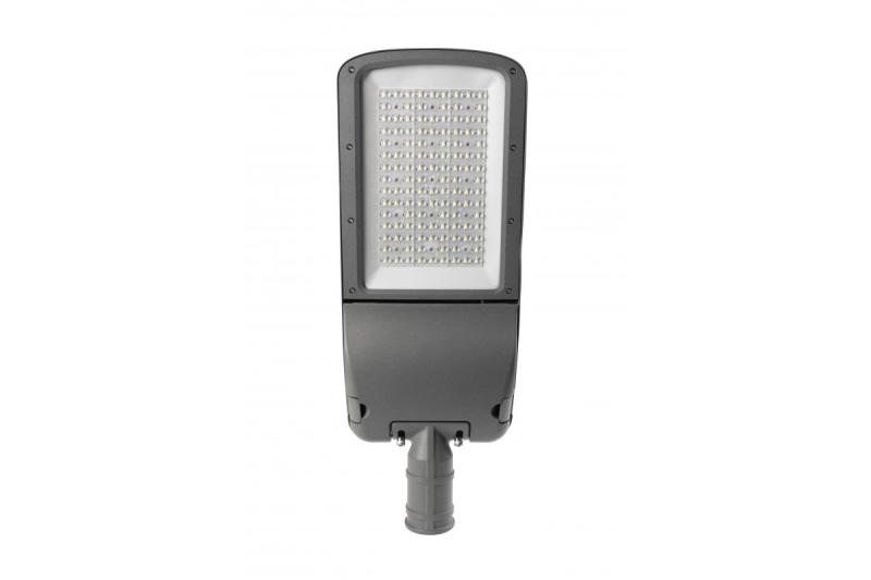 Dani Straßen- und Parklampe, LED, 150W, 22500lm, 4000K, AC180-250V, IP66, IK09