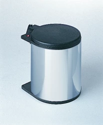 Hailo Abfallbehälter big-box 15 Liter 2278