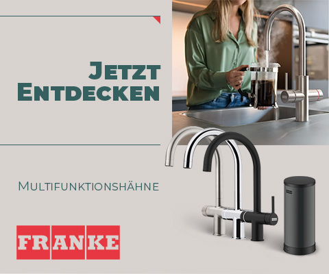 Franke Promo