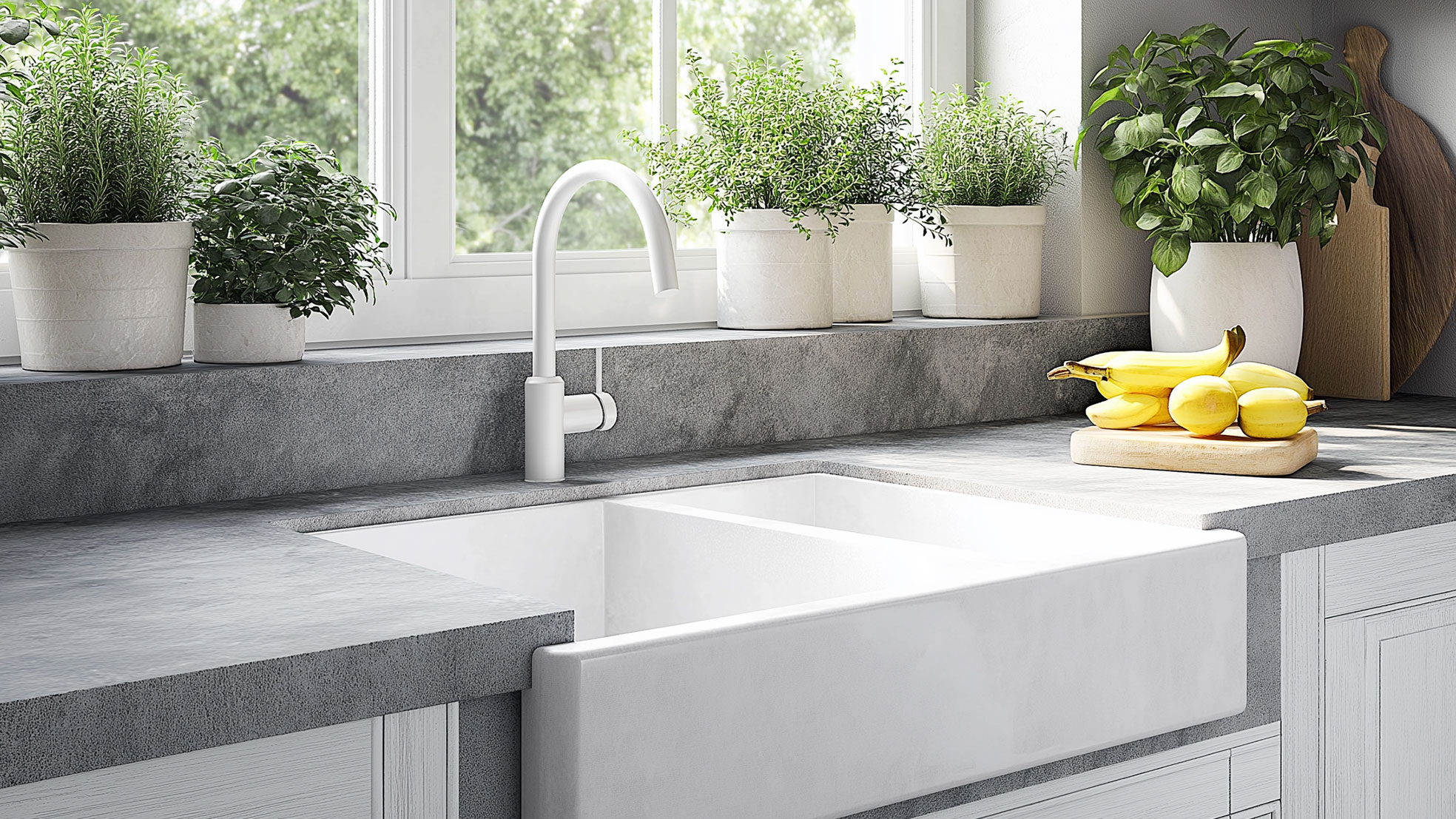 266_en_media-1_large-sinks-16x9.jpg
