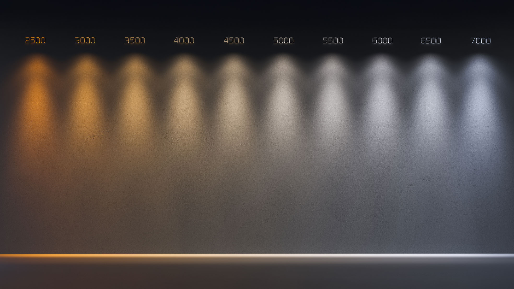 267_de_media-1_3color-temperature-16x9.jpg