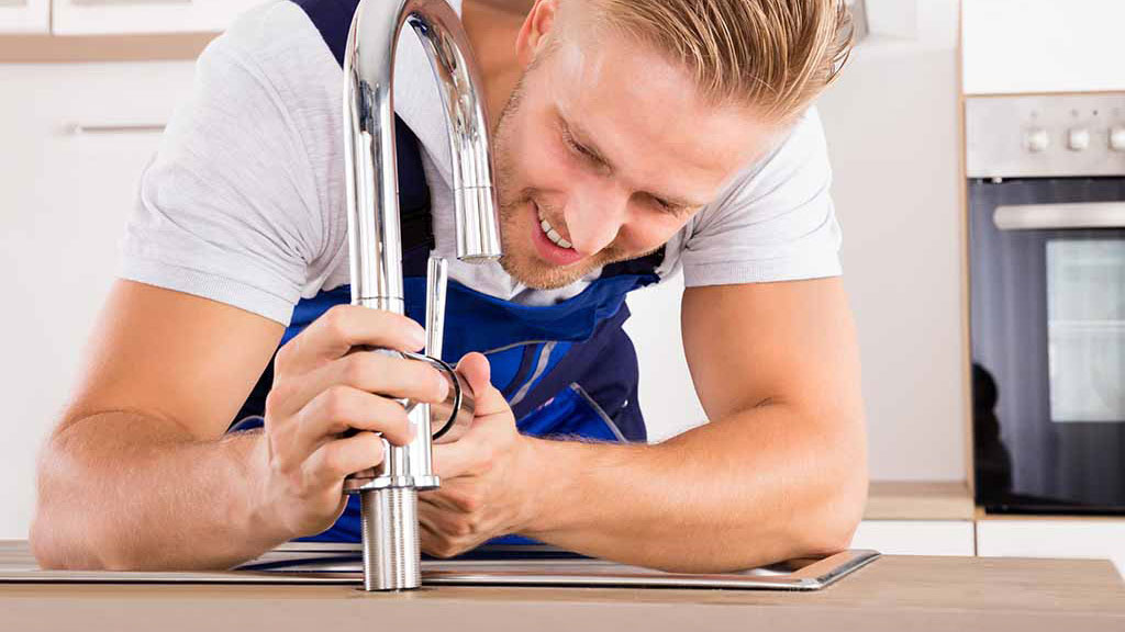29_de_media-1_29-de-media-1-29-installing-kitchen-tap-2.jpg