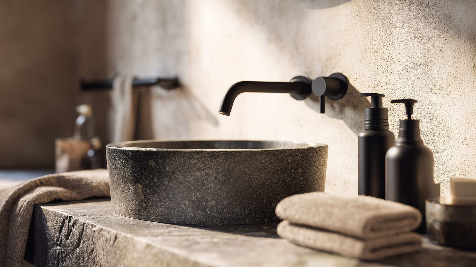 314_nl_media-1_bathroom-accessories-16x9.jpg