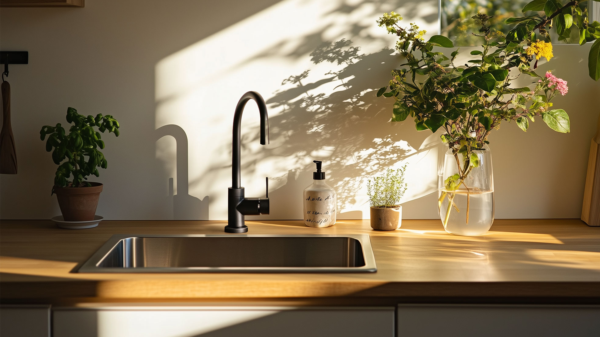 343_en_media-1_5-signs-its-time-to-replace-your-kitchen-tap-16x9.jpg