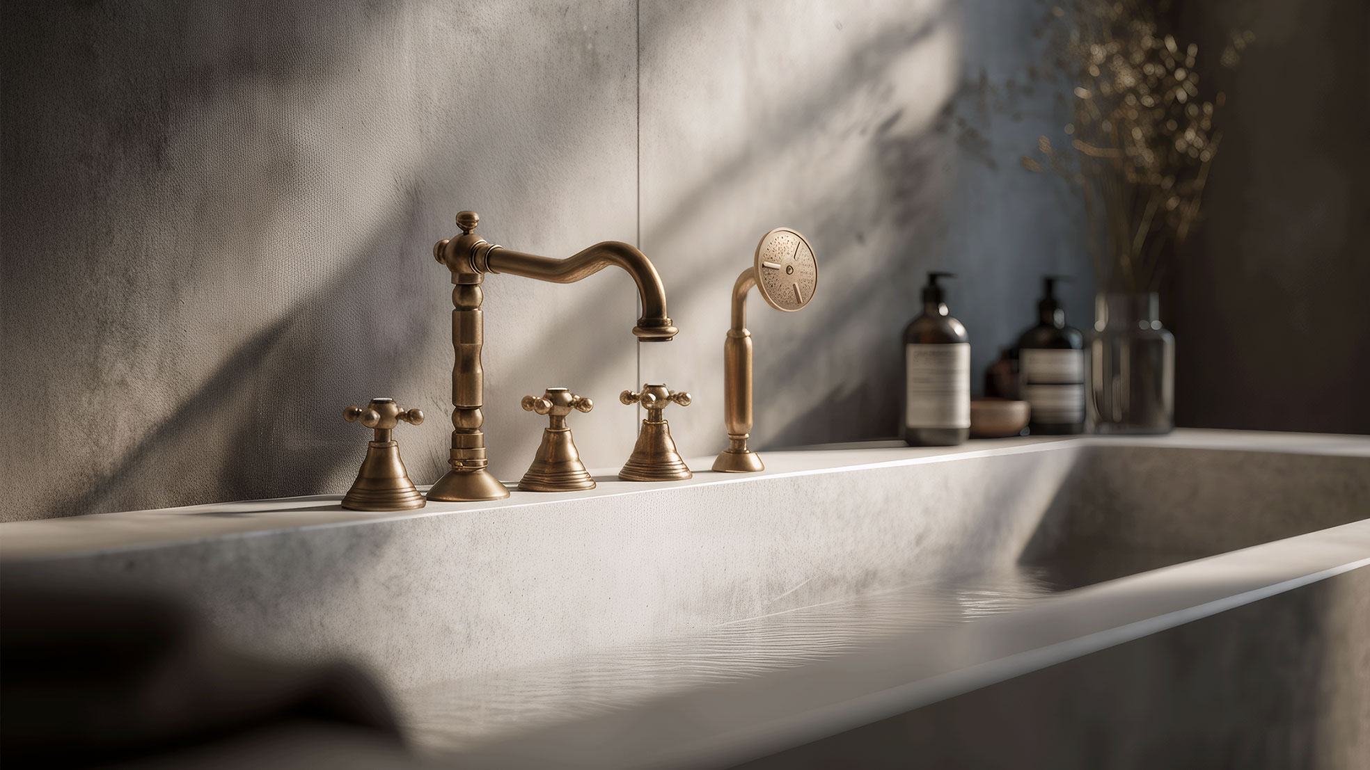 436_de_media-1_the-charm-of-retro-bath-mixers-bringing-vintage-elegance-to-modern-homes-1.jpg