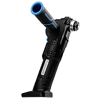 Akkumultifunktionswerkzeug