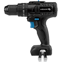 Wireless Screwdrivers