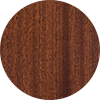Sapele Holz